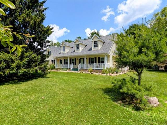 House for sale in Albion, Pennsylvania