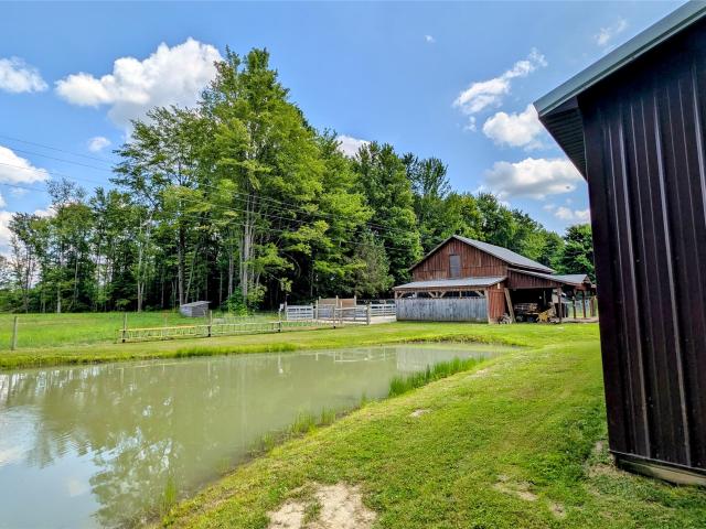 House for sale in Ohio