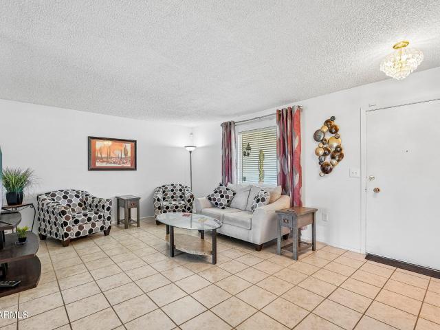 Townhouse for sale in Arizona