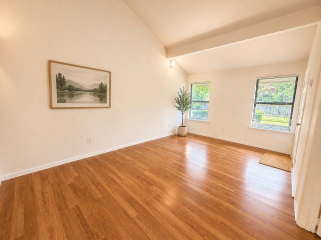 Townhouse for rent in Harris, Texas