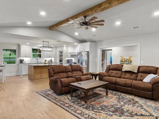 House for sale in Smith, Texas