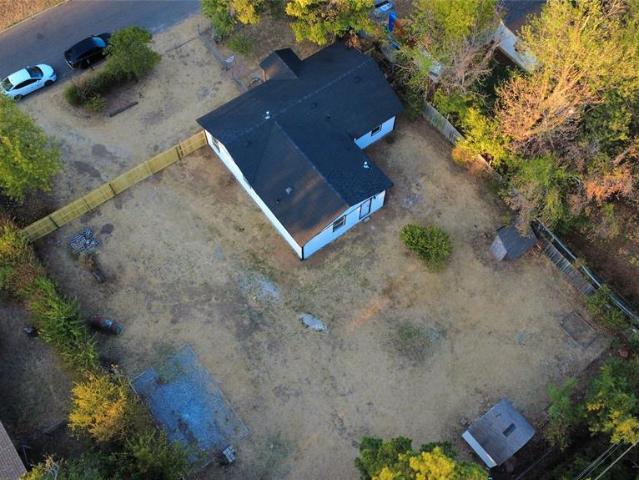 House for sale in Midwest City, Oklahoma County