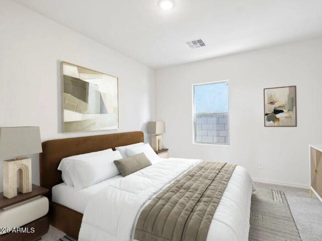 House for sale in Waddell, Arizona