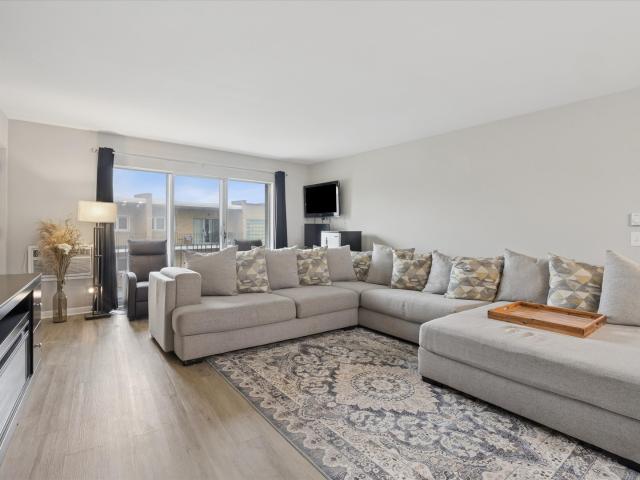 Condo for sale in Oak Lawn, Illinois