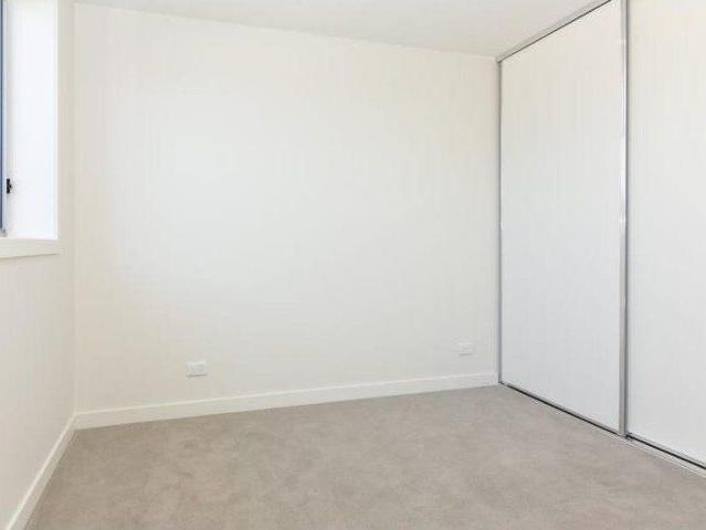Apartment for rent in Preston, Melbourne