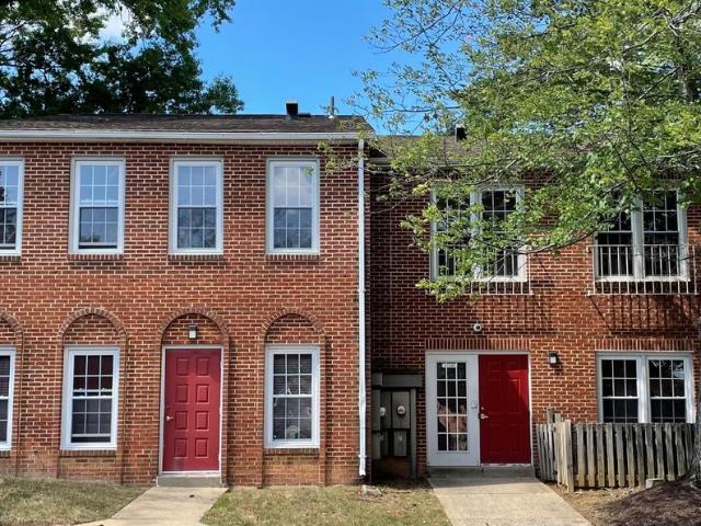 Commercial for sale in Virginia