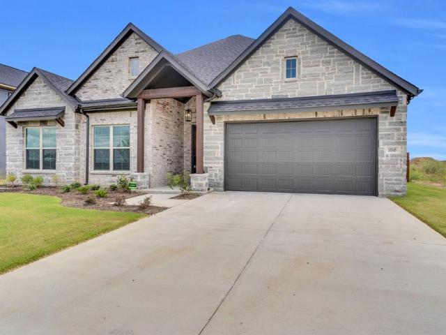 House for sale in Venus