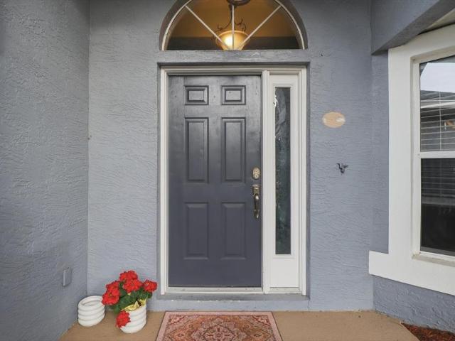 House for sale in Belleview, Florida