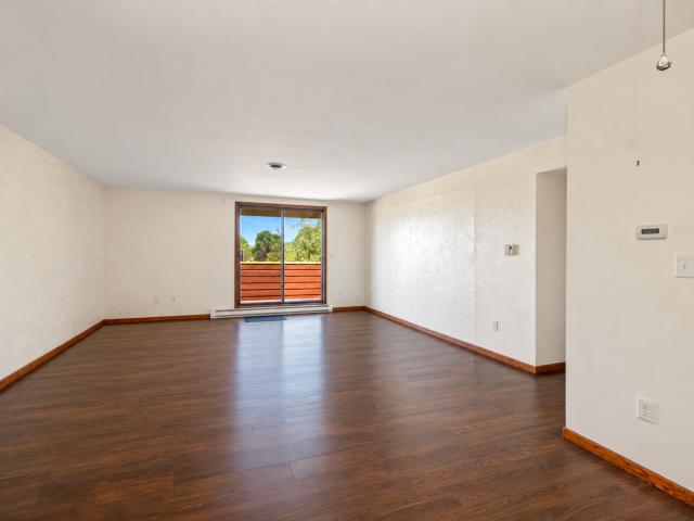 Property for rent in Franklin, Wisconsin