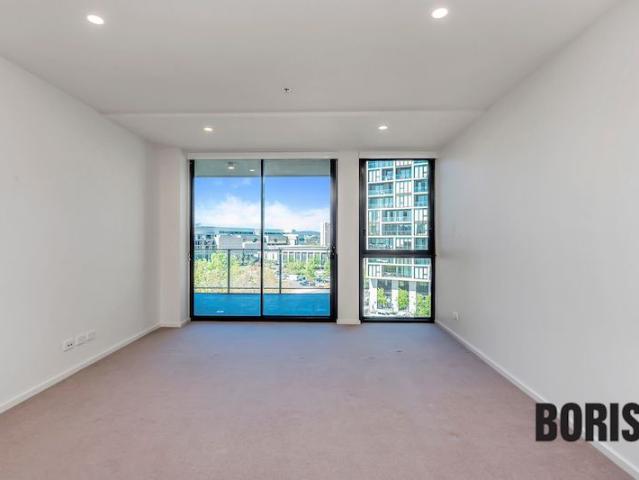 Apartment for rent in Canberra, Australian Capital Territory