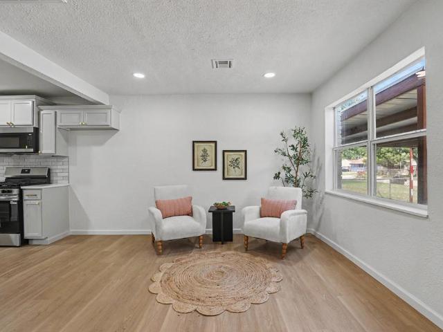 House for sale in Midwest City, Oklahoma