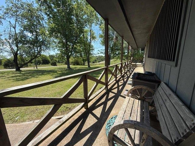 House for sale in Ark
