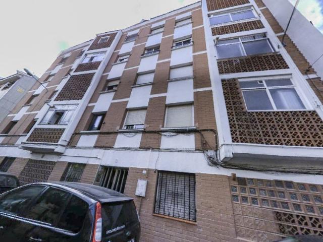 Piso en venta en Vallès Occidental, Catalunya