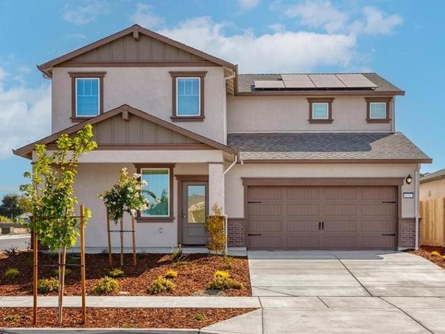 House for sale in Stockton, San Joaquin County