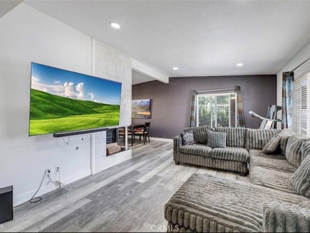 House for sale in Canoga Park, California