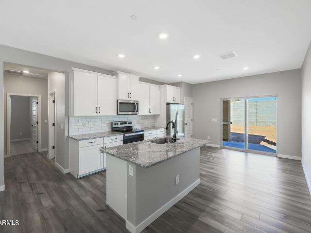 Property for sale in Youngtown, Arizona