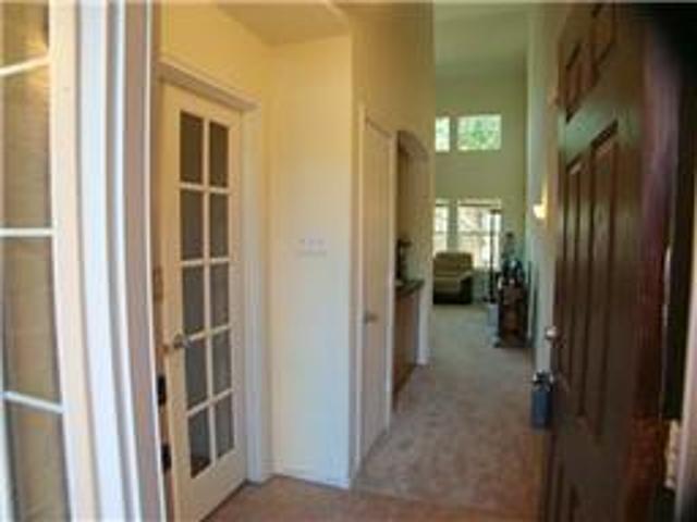 Property for rent in Frisco, Texas