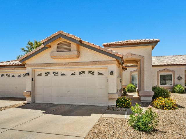 Townhouse for sale in Peoria