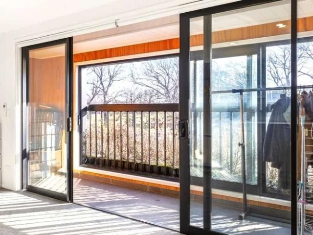 Apartment for sale in Heathcote, Canterbury