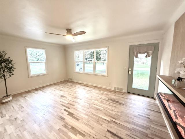 House for sale in Portage, Michigan
