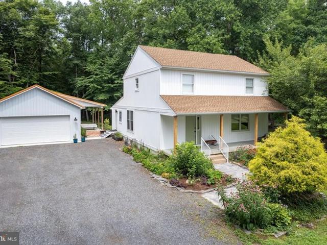House for sale in Delaware