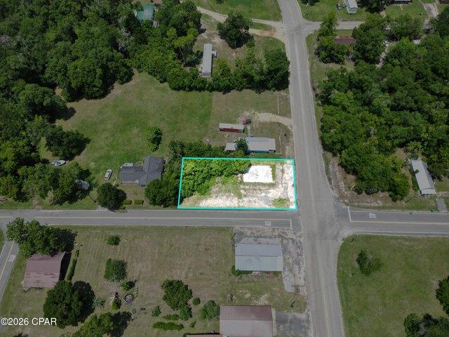 Land for sale in Bristol, Florida