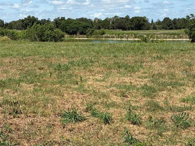 Property for sale in Fort Meade, Florida