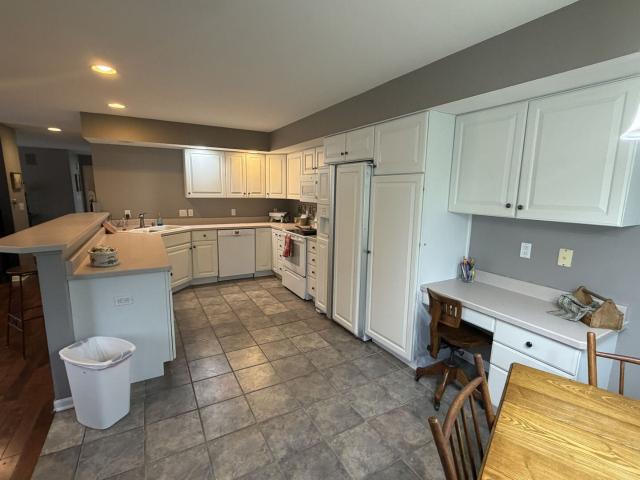 House for sale in Rochelle, Illinois