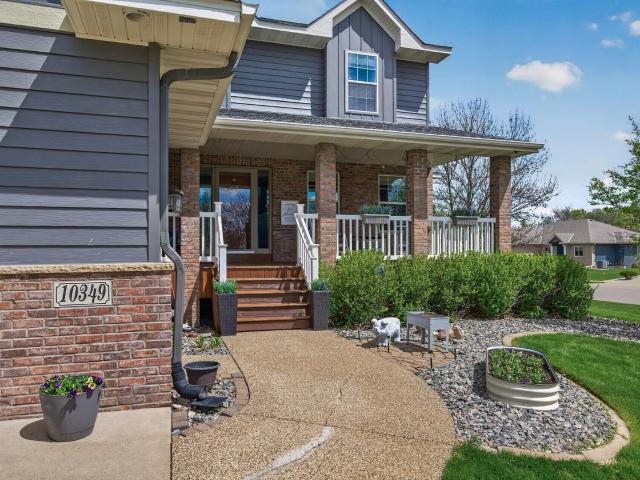 House for sale in Wright, Minnesota