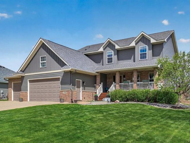 House for sale in Wright, Minnesota