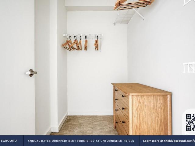 Apartment for rent in Bellevue, Washington