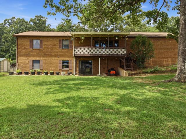 House for sale in Howell, Missouri