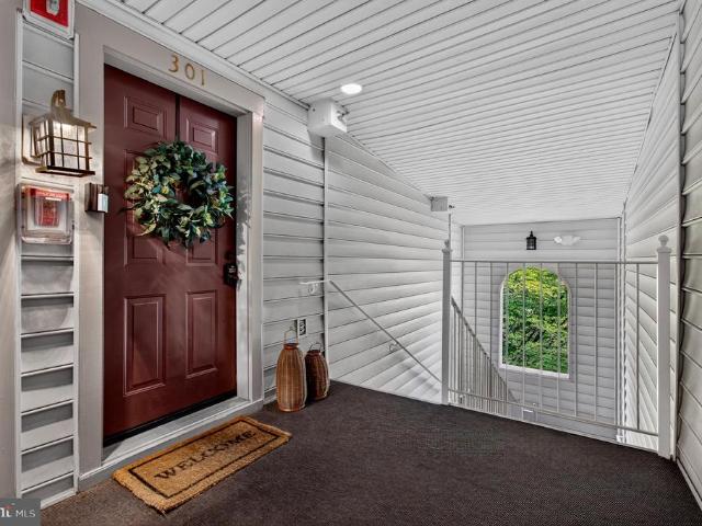 Condo for sale in Virginia