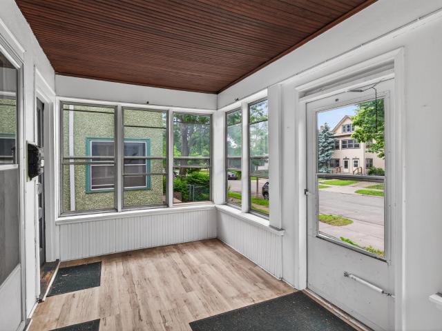 House for sale in Hennepin, Minnesota