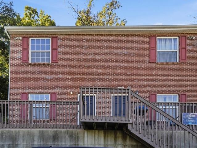 House for sale in Covington, Kenton County