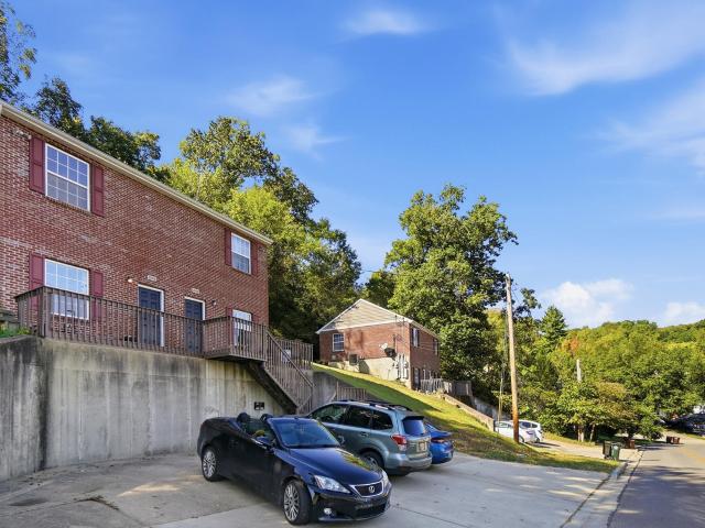House for sale in Park Hills, Kenton County