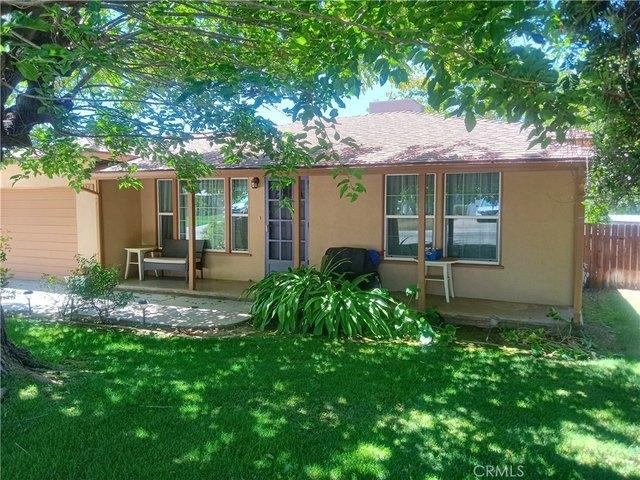 House for sale in Calimesa, California