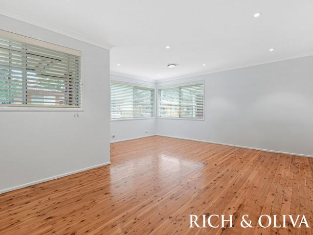 House for rent in Sydney, New South Wales
