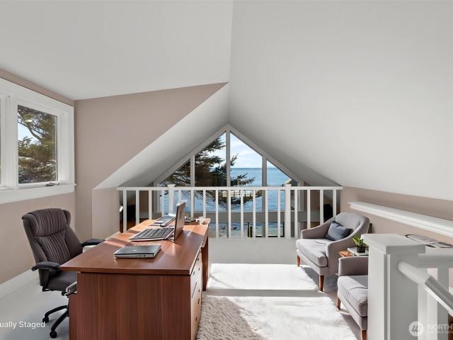 House for sale in Port Townsend, Washington