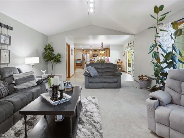 House for sale in Huron, Ohio