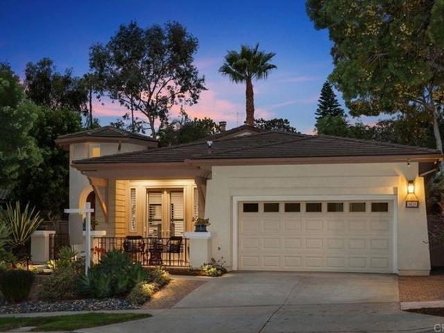 House for sale in Cardiff, California