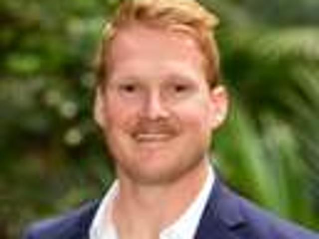 Property for sale in Awhitu