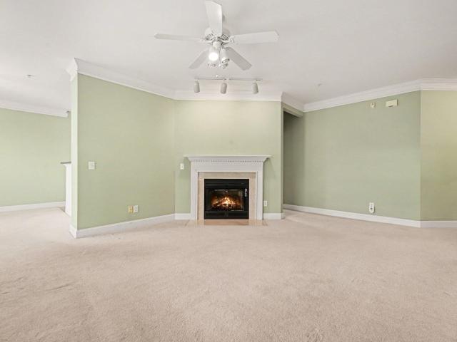 Condo for sale in Chapel Hill, North Carolina