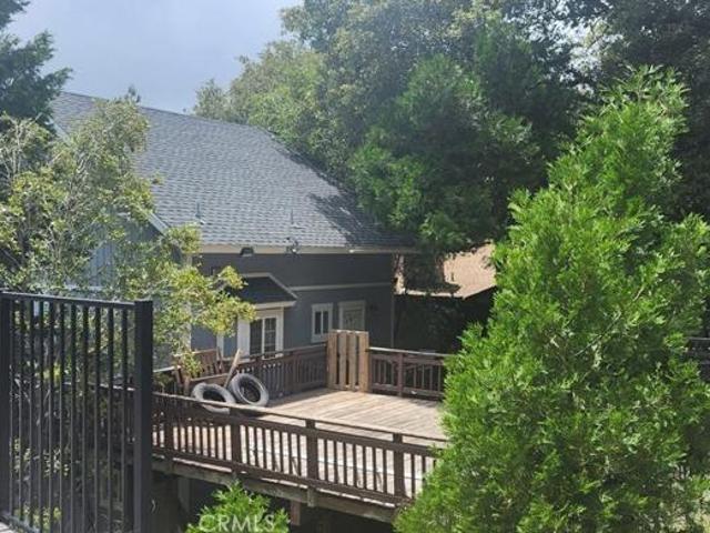 House for sale in Cedarpines Park, California