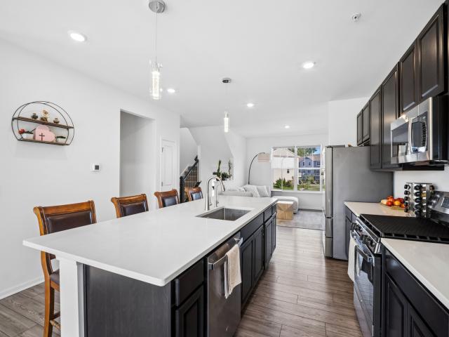 Property for rent in South Elgin, Illinois
