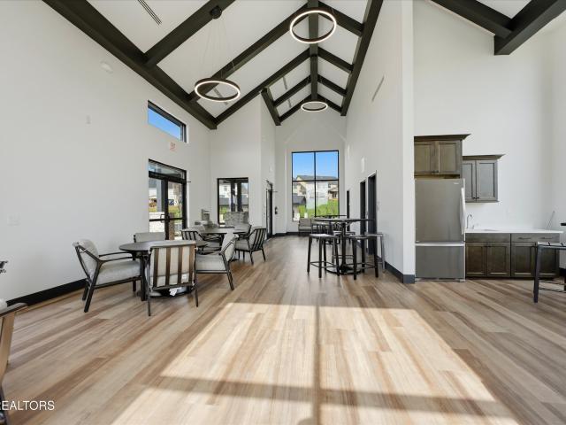 Townhouse for sale in Tennessee