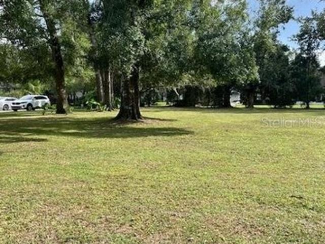 Land for sale in Wauchula, Florida