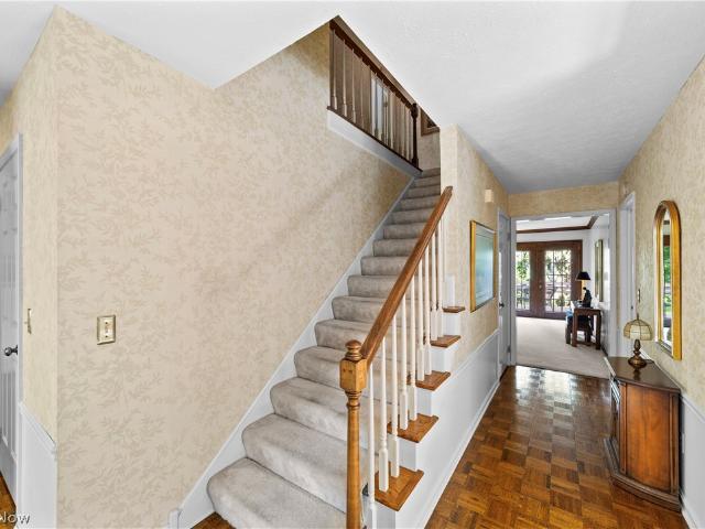 House for sale in Rocky River, Ohio