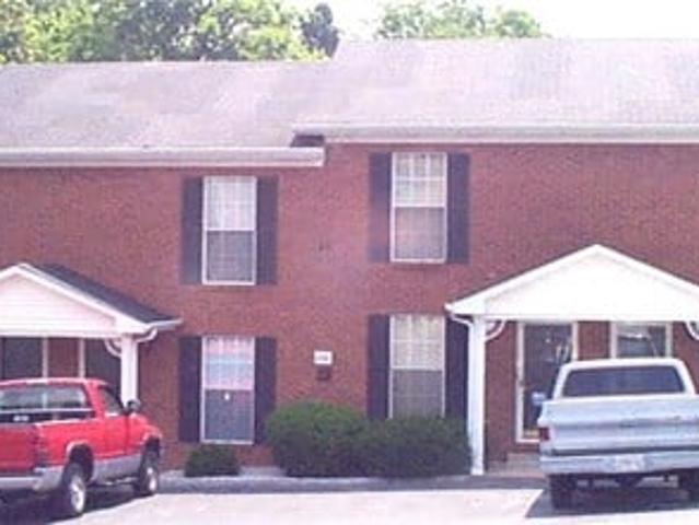 House for rent in Franklin