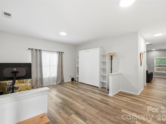 House for sale in Indian Trail, North Carolina